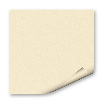 Бумага FOLIA 130г/м2, А4, 20л, бежевый