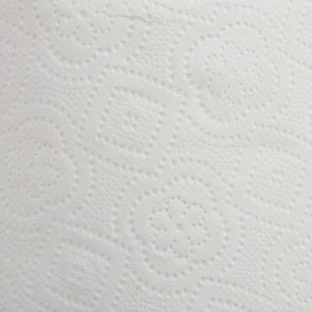 Туалетная бумага (24рул/уп)  Luscan Comfort 2 слоя