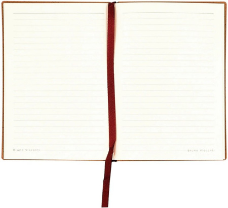 Блокнот А6  64л., 115*168 мм, "FLEX JOURNAL", линия, обложка гибкая (8 ВИДОВ)