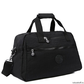 Сумка дорожная FABRETTI полиэстер