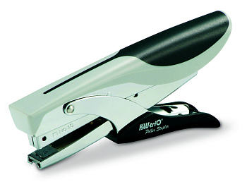 Степлер № 10 до 15л KW-trio, Плиер"Polleх"