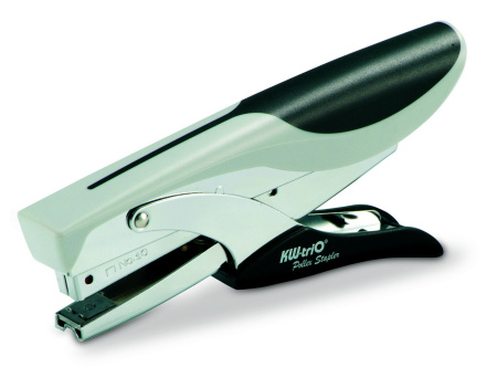 Степлер № 10 до 15л KW-trio, Плиер"Polleх"