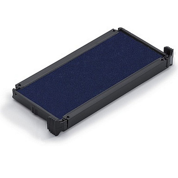 Сменная подушка для Trodat 4915 синяя