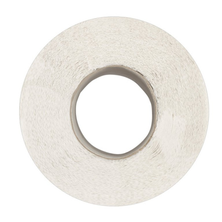 Туалетная бумага (8 рул/уп) ЛАЙМА 2 слоя белая