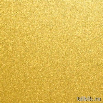 Бумага FOLIA 130г/м2, 50*70см, золото