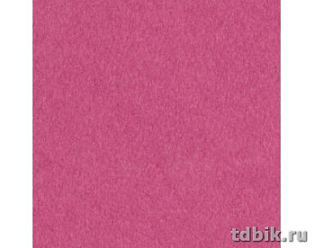 Бумага для пастели "Палаццо" 500*700мм Lavanda, 160 гр, цвет темно-розовый
