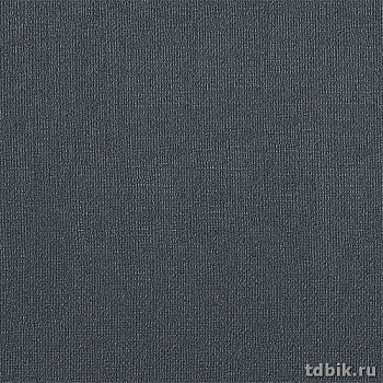 Бумага для пастели "Палаццо" 500*700мм Graphite, 160 гр, цвет серый