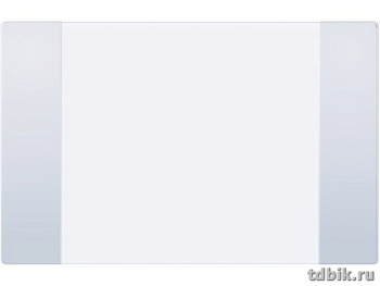 Обложка 252*450мм ПВХ д/учебников ТОП-СПИН