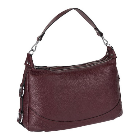 Сумка женская Dr.Koffer нат.кожа