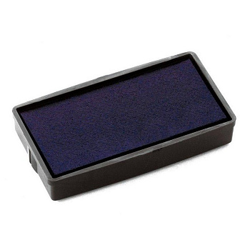 Сменная подушка для Colop Pr. 20, Pr. 20-Set синяя,