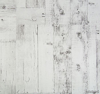 Фотофон "Беленые доски" 70*100см, 130 г/м ART UZOR