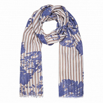 Палантин женский Jane's Story