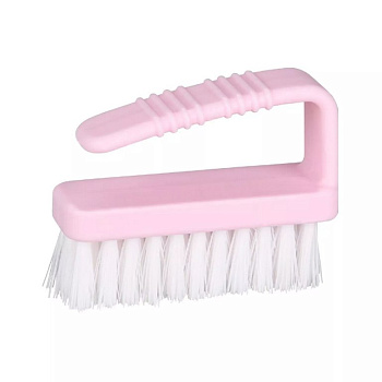 Щетка для рук