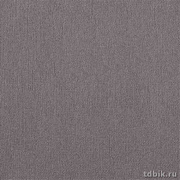 Бумага для пастели "Палаццо" 500*700мм Ashes, 160 гр, цвет коричневый