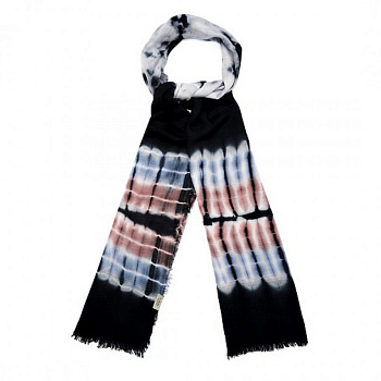 Шарф женский Dr.Koffer 190*95см, 100% вискоза