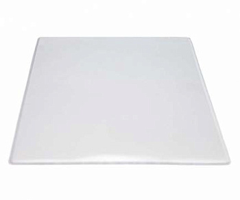 Карман для медицинского полиса 16*22см, ПВХ (300 мкм) ДПС