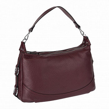 Сумка женская Dr.Koffer нат.кожа