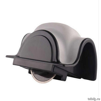 Головка режущая KW-triO 13033, 13034 01300676