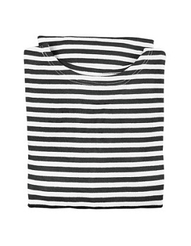 Спецодежда Тельняшка летняя р-р 46