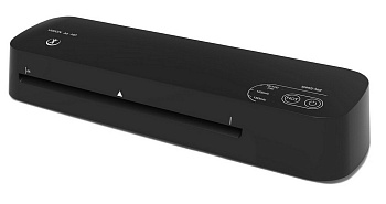 Ламинатор (А4) Vision A4 HD (G10 HD) 75-150 мкм, горячее ламинирование