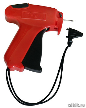 Маркиратор Arrow-9S со стандартной иглой