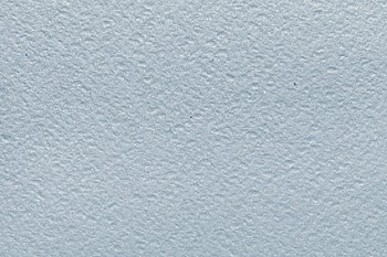 Бумага для рисования А3 200 гр., цвет голубой