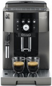 Кофемашина De Longhi ECAM 250.33.TB