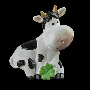 Магнит "Теленок" 5.5см