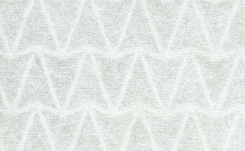 Сертификат-бумага А4 80 г. с вод. знак., пирамида 250л/уп