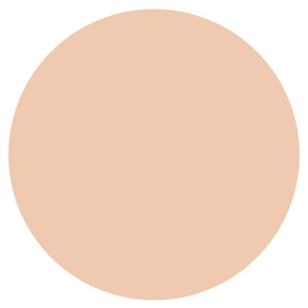 Текст-маркер Феникс+ "ПАРИЖ" бежевый, 1-4мм