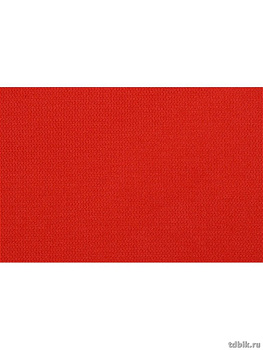 Картон плакатный 420*594 мм, 190 гр., красный