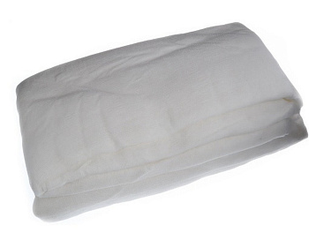 Марля мед. 0,9*3 м. (плотная)