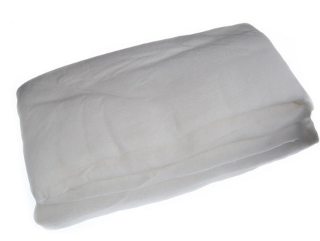 Марля мед. 0,9*3 м. (плотная)