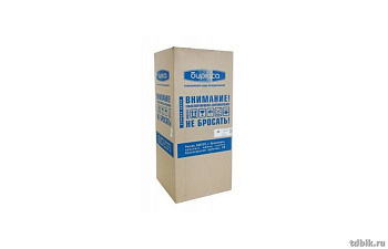 Холодильник Бирюса