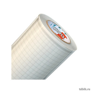 Пленка монтажная МТ80  З-1,0