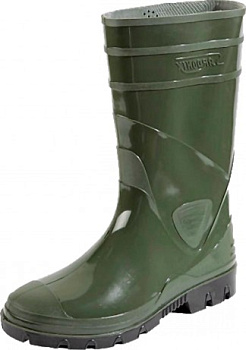 Спецодежда Сапоги "Внедорожник 4*4" р-р 46 (30)