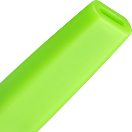 Набор текст-маркеров  4 шт 1-5мм (желт., зел., оран., роз.)