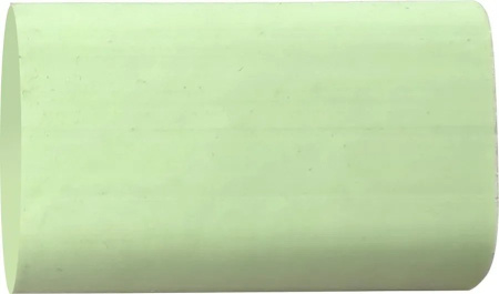 Ластик Луч Л1 35*22*10мм, ассорти