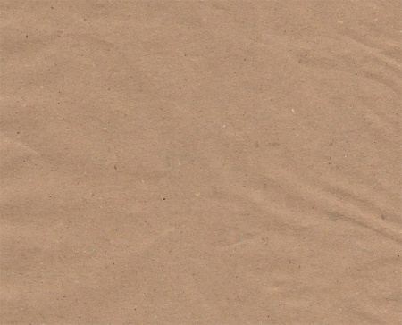 Бумага мешочная (крафт) ф.840мм*20м 78г/м