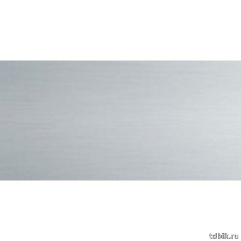 Бумага FOLIA 300г/м2, 50*70см, серебро