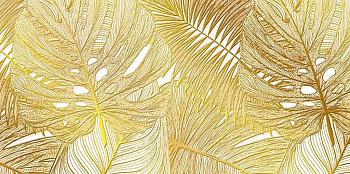 Конверт (для денег) без надписи