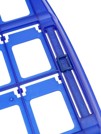 Игра настольная  .6+ "Спорим, не угадаешь?!" Рыжий кот