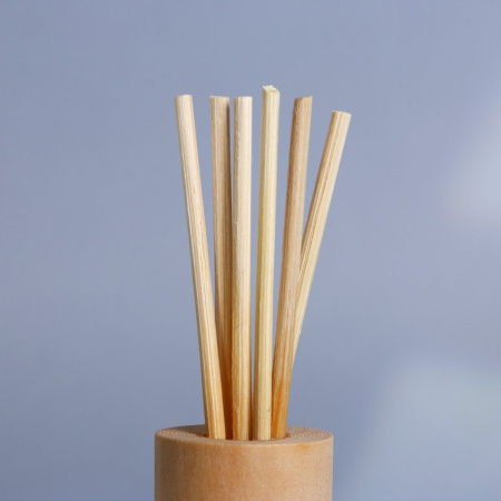 Аромадиффузор 30мл "Почувствуй зимнюю сказку" аромат пломбир