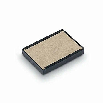 Сменная подушка для Trodat 4929 неокраш.