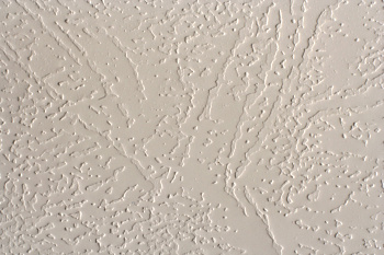 Бумага для дизайнерских работ Lomond А4 200г/м тиснение Кожа матовая 10 л/уп