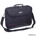 Сумки и рюкзаки для ноутбуков Сумки и рюкзаки для ноутбуков