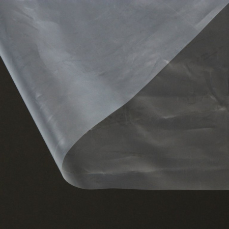 Мешок-вкладыш в бочку, 250л., 118х165см, 100мкм