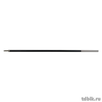 Стержень шариковый 138мм Dolce Costo  синий  0,7мм (линия 0,5мм)