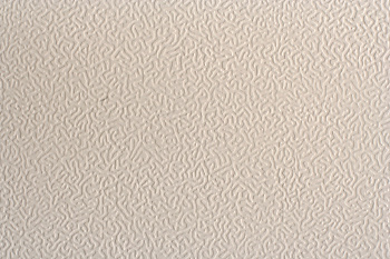 Бумага для дизайнерских работ Lomond А4 200г/м тиснение Лабиринт глянц. 10 л/уп