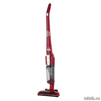 Пылесос ручной Tefal Air Force Light